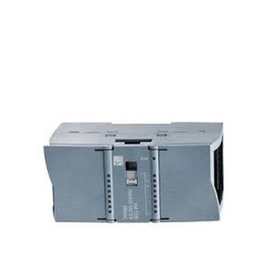 ซองเว่ย 6ES7238-5XA32-0XB00 ของแท้ใหม่ ยี่ห้อ SIE-MENS PLC6ES7238-5XA32-0XB0 - Product Image 2