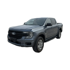 2023-2024 pour <span class=keywords><strong>Ranger</strong></span> Pickup Truck 5 <span class=keywords><strong>portes</strong></span> 5 places Automatique Turbo Nouveau Essence/Essence Transmission intégrale Pneu R18 Caméra arrière gauche - Product Image 1
