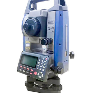 Japão Marca <span class=keywords><strong>Sokkia</strong></span> IM102 Dual-axis Estação <span class=keywords><strong>Total</strong></span> Inquérito Instrumento Alta Qualidade 2 "Estação <span class=keywords><strong>Total</strong></span> - Product Image 6
