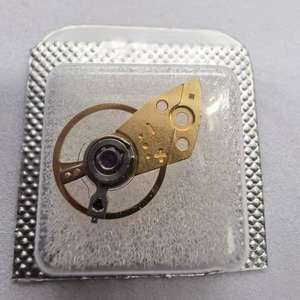 カスタマイズされた高品質3235.3285.4131ムーブメントサファイアミラー防水時計 - Product Image 6