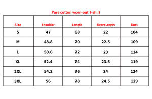 12 Styles Custom Washed T-shirt Dragon DBZ Son Goku Piccolo Son Gohan <b>Trunks</b> Anime Men's Shirts for Kids Women - Product Image 3