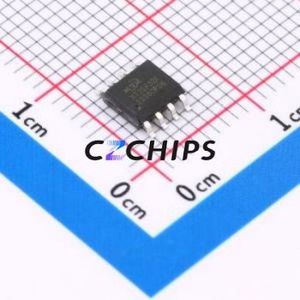 Original&Brand-new XT25F32FSOIGU SOP-8 Integrated Circuit IC Chip NOR <b>FLASH</b> Whole <b>Sale</b> Electronic Component Chips & BOM Service - Product Image 1