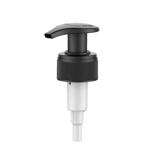 <span class=keywords><strong>415</strong></span> лосьон для пластиковых бутылок, <span class=keywords><strong>24</strong></span>-28 410 - Product Image 2