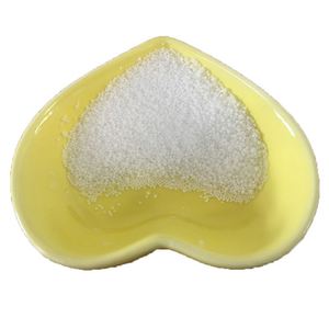 Melhor fornecedor materiais químicos ácido octadecanóico para venda - Product Image 6