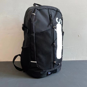 Fashion Fashion <strong>Backpack</strong> <strong>Large</strong> Capacity Travel <strong>Backpack</strong> Waterproof Designer School <strong>Backpack</strong> for Women Men Travel Bags - Product Image 3