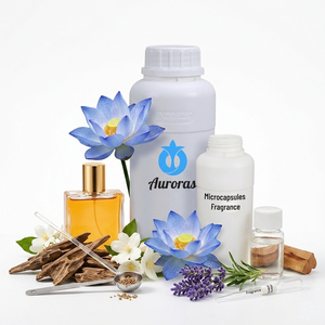 Factory Price <b>Aromatic</b> Fragrance Microcapsule Oil for <b>Perfume</b> Making & Fragrances <b>Perfumes</b> Refill for Home - Product Image 1