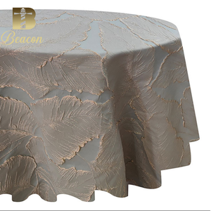 4ft 5ft 6ft 8ft Spandex Étiré Polyester Table Jupe Gris <span class=keywords><strong>Nappe</strong></span> Avec Table Jupe Stretch Gris À Volants <span class=keywords><strong>Nappe</strong></span> - Product Image 5