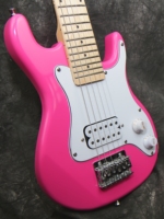 Distribusikan Travel Electric Guitar 30 INCH GUITAR KIT untuk ANAK-ANAK MINI GUITAR