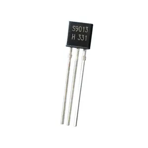 Ncep1520k n-ערוץ 150v 20a משק חשמל הבית ncep1520k mosfet