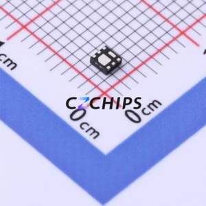 Transistor de efecto de campo (MOSFET) CSD17318Q2 nuevo (2x2) original nuevo - Product Image 2