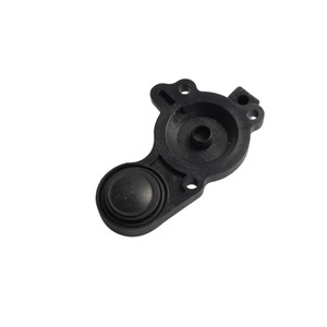 ยามาฮ่าฝาครอบด้านข้างคาร์บูเรเตอร์มอเตอร์ไซค์ <span class=keywords><strong>Serow</strong></span> <span class=keywords><strong>225</strong></span> Xt225 Ttr225ทนทาน - Product Image 4