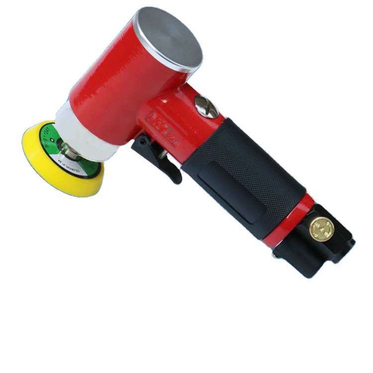 Автоматическая электрическая полировальная машина для деталей автомобиля, автоматическая полировальная машина