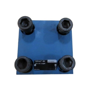 ฝาครอบควบคุมแบบแมนนวลของจีน รุ่น LFA25D7X/FX10 - Product Image 3