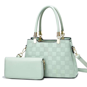 <span class=keywords><strong>pas</strong></span> <span class=keywords><strong>cher</strong></span> gros plaid dames luxe partie <span class=keywords><strong>sac</strong></span> <span class=keywords><strong>à</strong></span> bandoulière ensemble <span class=keywords><strong>tendance</strong></span> grande capacité sacs <span class=keywords><strong>à</strong></span> <span class=keywords><strong>main</strong></span> de haute qualité - Product Image 1