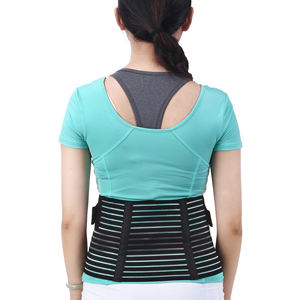 Женский защитный пояс для беременных - Product Image 5