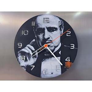 Il Padrino – Vito Corleone - Product Image 1