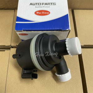 <span class=keywords><strong>Pompe</strong></span> à <span class=keywords><strong>eau</strong></span> électronique avec onduleur de haute qualité, pour <span class=keywords><strong>Audi</strong></span> A1 <span class=keywords><strong>A3</strong></span>, accessoire supplémentaire - Product Image 6