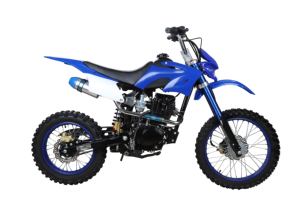 Nouvelle Moto Tout-Terrain 2022 pour Adultes – Pocket Bike de Course Directe – Scooter Hors Route - Product Image 4