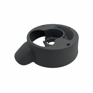 Robot culinaire de remplacement de la base du bol mélangeur pour Vorwerk Ther-momix <span class=keywords><strong>TM31</strong></span> Accessoires pour mélangeur - Product Image 3