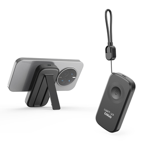 Chargeurs portables 5000mAh Charge rapide 3 en 1 <span class=keywords><strong>batterie</strong></span> <span class=keywords><strong>externe</strong></span> sans fil magnétique pour <span class=keywords><strong>iPhone</strong></span> iWatch Airpods <span class=keywords><strong>batterie</strong></span> <span class=keywords><strong>externe</strong></span> Mag - Product Image 1
