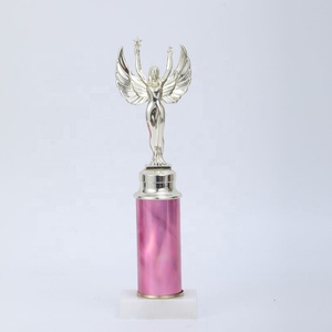 Premios acrílicos baratos <span class=keywords><strong>de</strong></span> la UE para deportes <span class=keywords><strong>de</strong></span> <span class=keywords><strong>ballet</strong></span> baile evento premios acrílico columna trofeo - Product Image 3