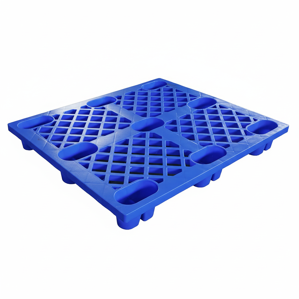 Blu