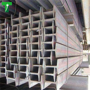 Kết Cấu Thép đúc sẵn mạ kẽm I phần thép <span class=keywords><strong>H</strong></span> chùm giá <span class=keywords><strong>H</strong></span> chùm 25 - Product Image 6