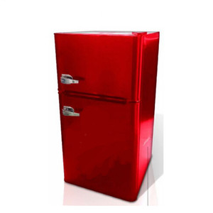 vintage beer fridge for sale