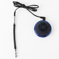 Vibromasseur électrique masculin, stimulateur électrique, sonde urétrale, bouchon pénien, dilatateur pour la masturbation, en métal