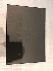 Hot Sale Luxury Afternoon <b>Tea</b> Coffee Cup and Saucer <b>Set</b> Bone China <b>Gift</b> Box White Business <b>Gifts</b> - Product Image 6