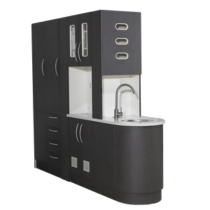 One Stop Service <span class=keywords><strong>Dental</strong></span> Packing List di personalizzazione gratuita armadietto dentale armadietto dentale clinica mobili - Product Image 1