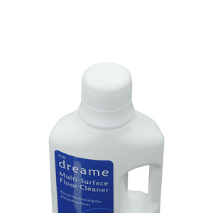 Nettoyant <span class=keywords><strong>liquide</strong></span> de nettoyage pour <span class=keywords><strong>aspirateur</strong></span> Dreame S10 L10s Ultra/L10 Ultra accessoires - Product Image 3