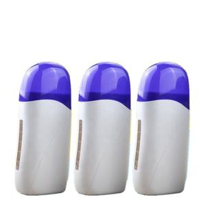 <span class=keywords><strong>Calentador</strong></span> <span class=keywords><strong>de</strong></span> cera profesional Triple Roll On <span class=keywords><strong>Calentador</strong></span> <span class=keywords><strong>de</strong></span> cera depilatoria <span class=keywords><strong>Barato</strong></span> 3*100g <span class=keywords><strong>Calentador</strong></span> <span class=keywords><strong>de</strong></span> cera <span class=keywords><strong>de</strong></span> <span class=keywords><strong>parafina</strong></span> para uso en salón <span class=keywords><strong>de</strong></span> belleza - Product Image 5