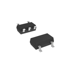 Circuito Integrado IC, Componentes Electrónicos, Chip de Gestión de Batería SOT-23-5 H9 ME4075AM5G - Product Image 1
