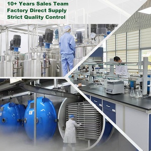 Hoogwaardig mangopoeder, voedingskwaliteit, voor dranken & bakkerijingrediënten, zonder toevoegingen, voedingssupplement - Product Image 4