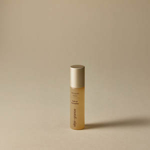 Metropolis Grove Roll On Huile de refroidissement 13 Huiles essentielles Formule menthol Rafraîchisseur portable pour le soulagement du stress Soulagement de la chaleur - Product Image 2