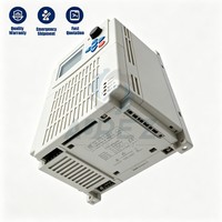 6SL3211-0KB12-5UB1 VFD Inverter Servo 6SL32110KB125UB1 Dengan Layanan Pelacakan Variabel Opsional