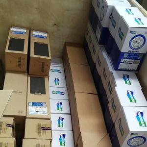 Filter <span class=keywords><strong>Doosan</strong></span> Aksesoris <span class=keywords><strong>Excavator</strong></span> <span class=keywords><strong>Doosan</strong></span> Filter Oli Mesin Suku Cadang Asli 65.05510-5023A untuk Industri Ritel Suku Cadang <span class=keywords><strong>Doosan</strong></span> - Product Image 1