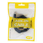 Groothandel 3c Elektronische Componenten Verpakking Etui Kabel Zakken Plastic Zakken Met Rits - Product Image 6