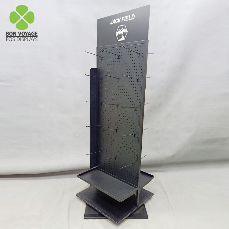 black2