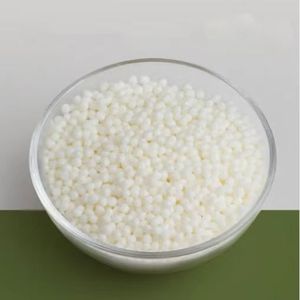 Tốt nhiệt độ thấp độ dẻo dai tái chế polypropylene viên tái chế <span class=keywords><strong>PP</strong></span> hạt cho thùng cái nôi - Product Image 1