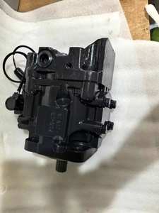 מחפר מחפר אביזרים 702-16-03272
702-16-03280
702-16-03282
702-16-03312
702-16-03322
702-16-03330 - Product Image 4