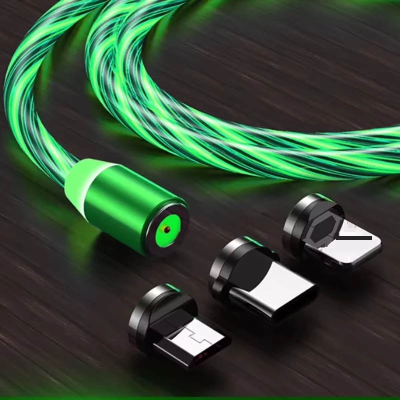 Verde 3 en 1 (MGCBA023)
