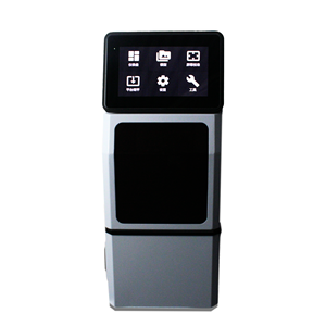 16k Impressora 3D <span class=keywords><strong>Dental</strong></span> De Alta Precisão Odontológica Plataforma Gravada A <span class=keywords><strong>Laser</strong></span> Multicolor <span class=keywords><strong>Dental</strong></span> Medical <span class=keywords><strong>Dental</strong></span> <span class=keywords><strong>CE</strong></span> Lab <span class=keywords><strong>Equipment</strong></span> - Product Image 3