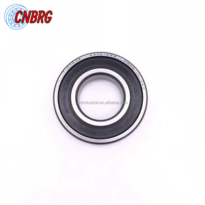 Pièce de quincaillerie 62307-A-2RSR 62307-2RS1 62307-2RS 62307EE 62307-2Z Roulement à billes à gorge profonde de haute qualité 62307 2RSR 2RS1 2RS <span class=keywords><strong>EE</strong></span> 2Z - Product Image 3