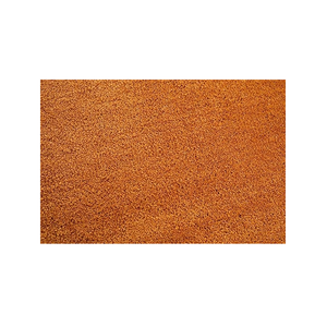 Tapis en laine de luxe de Style nordique Design Simple moderne ensemble de tapis de qualité supérieure taille personnalisée pour le sol de la maison du salon - Product Image 4