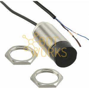 Omron E2BM30LN30WPB22M - Neuf - Product Image 1