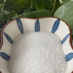 Wholesale Food Grade <b>Citric</b> <b>Acid</b> Monohydrate CAS 77-92-9 Food Additives Chemical Grade 25kg Bag - Product Image 1