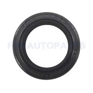 Joint de vilebrequin de pièces de moteur automatique Offre Spéciale de haute qualité pour Chevrolet Daewoo <span class=keywords><strong>Fiat</strong></span> MITSUBISHI Pontiac Toyota bmw 96350161 - Product Image 4