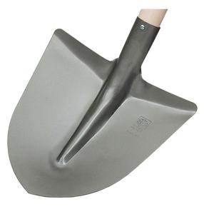 ช้อนดิบแบบทนความร้อน AGEF SRL - Product Image 1